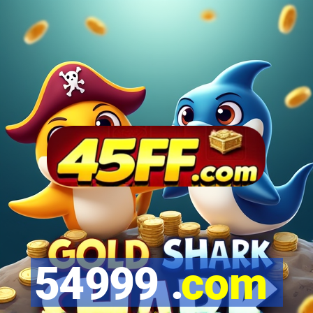 54999 .com